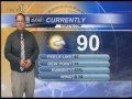 Complete KDKZ Newscast