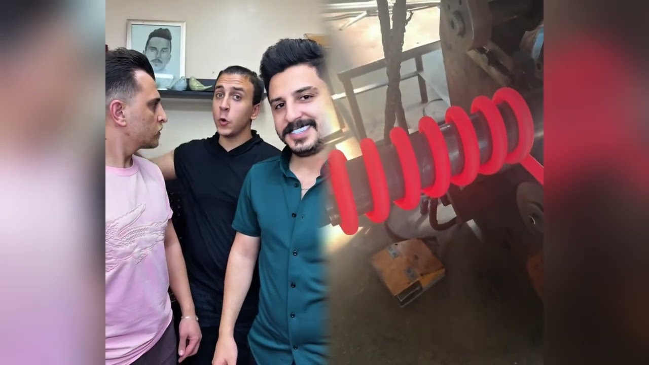 🤣👌👌👌2025 pov Must-Watch Crazy Clips Compilation #humor #fypシ #pov #fyp #foryou #funny 😍😜