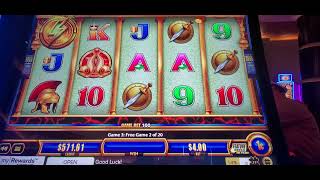 2269. Wonder 4 Gold slot 20241226 230718