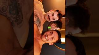 Download Lagu Ezra’s First Time! 🎥✨ MP3