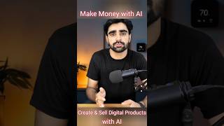 Create & Sell #ebook with Claude AI | Ebook Selling Business in Pakistan 2026 #ytshorts