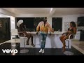 Aidonia - Socrates (Official Video) image