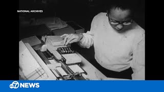 Newly released 1950 census data gives public insight into family status, US history