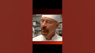 How to change any video background and also change body wears. #ai #aivideo al#aiart