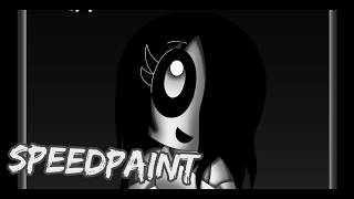 Erma Speedpaint