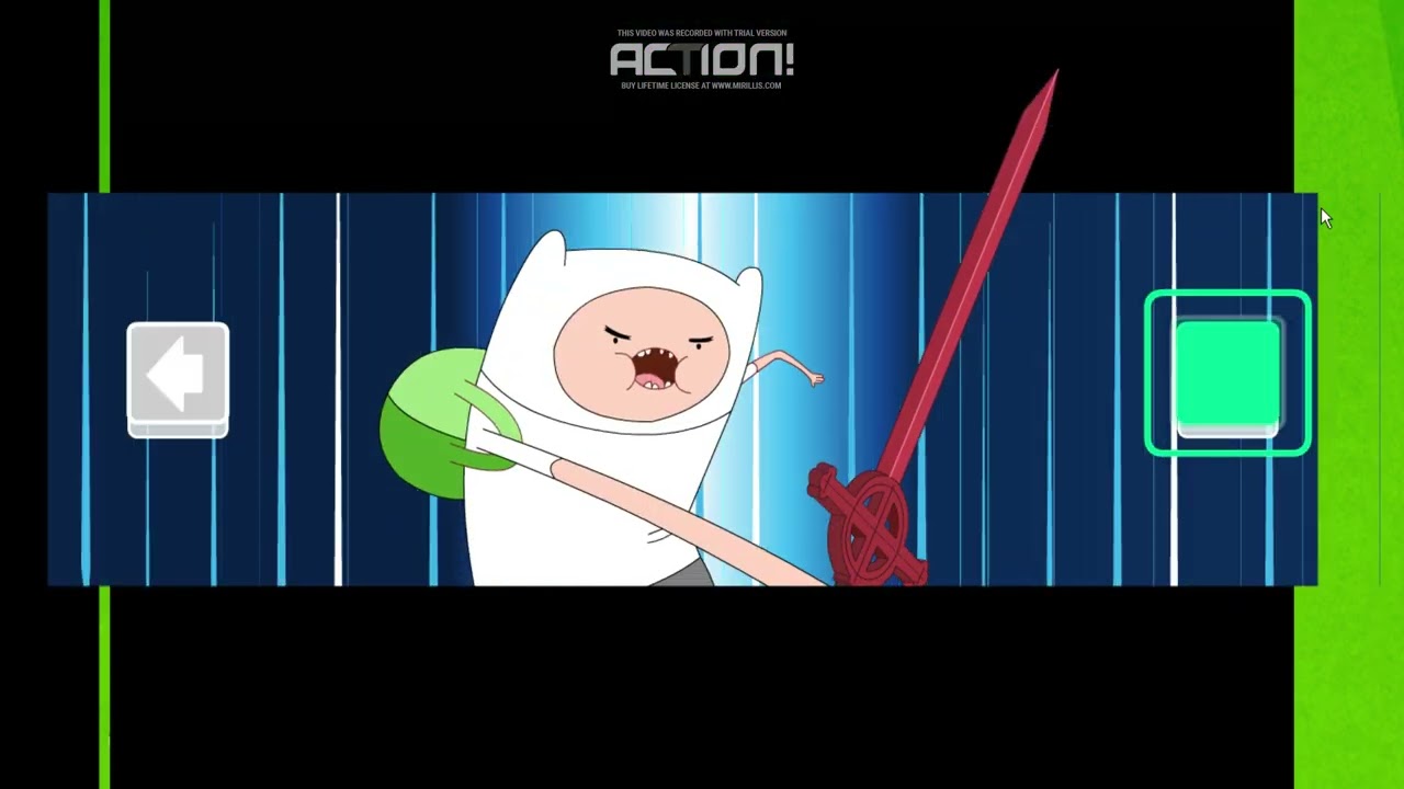 Cartoon Network Toon Cup: Europe All Stars Vs Italy