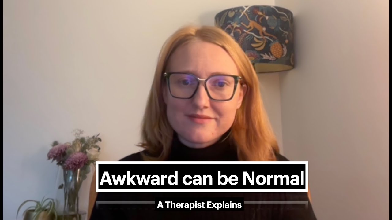 Questions You Can Ask Your Therapist to Feel Safer with them