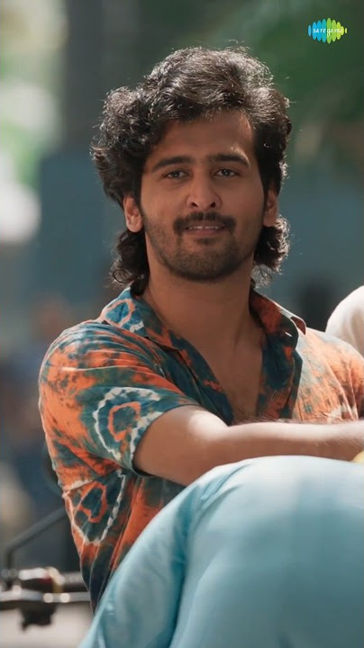 Love For #NeelaNilave Never Ends 💖🕺 | #RDX | #KapilKapilan | #SamCS | #shorts #ytshorts