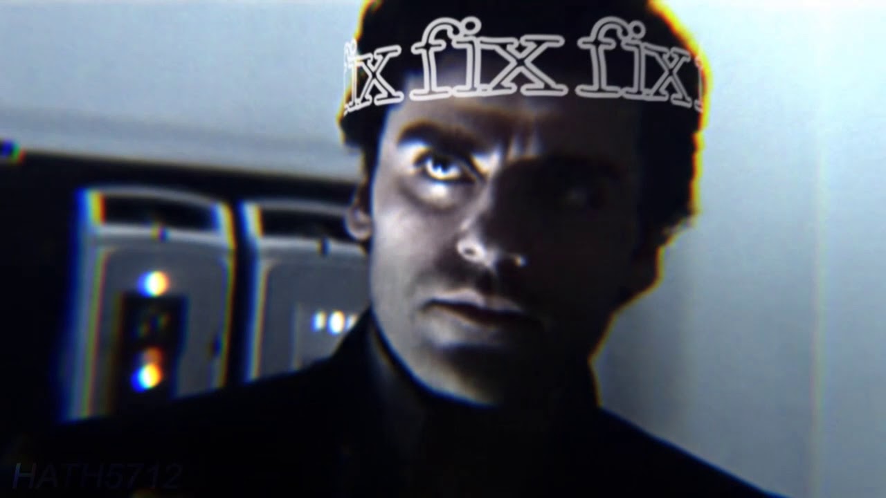 Stormpilot | Someone To Stay