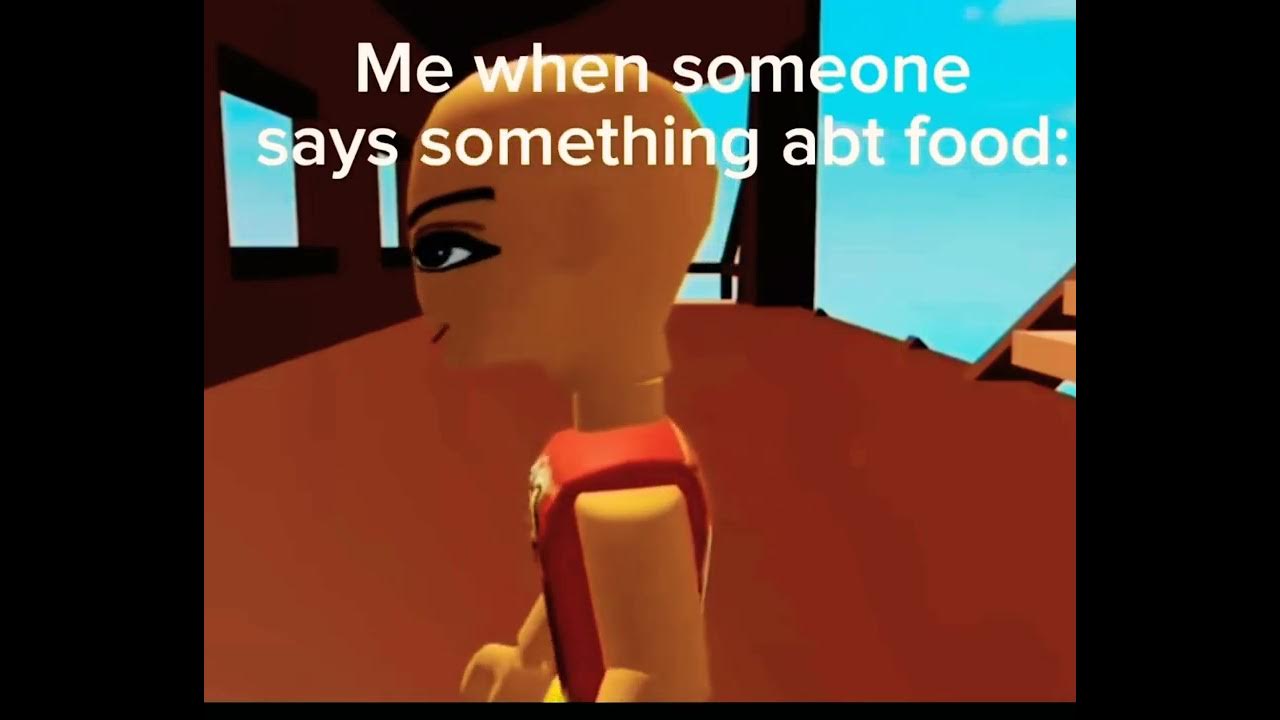 me-when-i-m-hungry-youtube