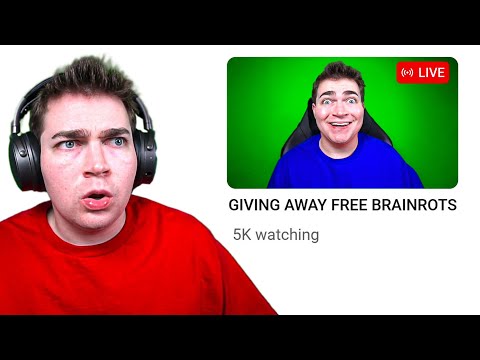 Catching scammers pretending to be me