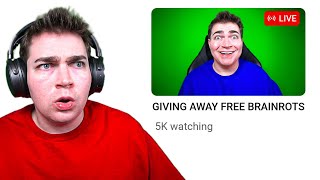 Download Lagu YOU MESSED UP MP3