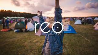 EKAE, Dawn & Prax | Want Ur Luv