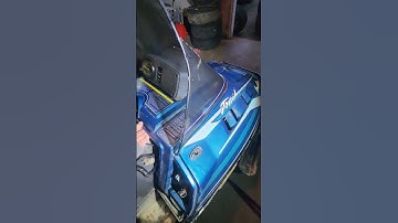 just picked up a1994? polaris indy trail 488.will it go!? #polaris #snowmobiles #cheap #willitrun