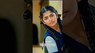 𝙏𝙃𝙀 𝘼𝘾𝙏𝙍𝙀𝙎𝙎 𝙑𝙎 𝙏𝙃𝙀 𝘾𝙃𝘼𝙍𝘼𝘾𝙏𝙀𝙍 𝘼𝘽𝙄 𝙉𝘼𝙆𝙎𝙃𝘼𝙏𝙍𝘼