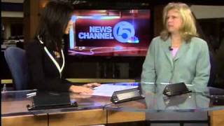 Ask the Doctor: Coping with cancer Net Worth