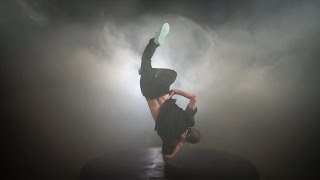 Bboy Bullet Time - Lionz Of Zion with OrcaVue 360 Shot screenshot 5