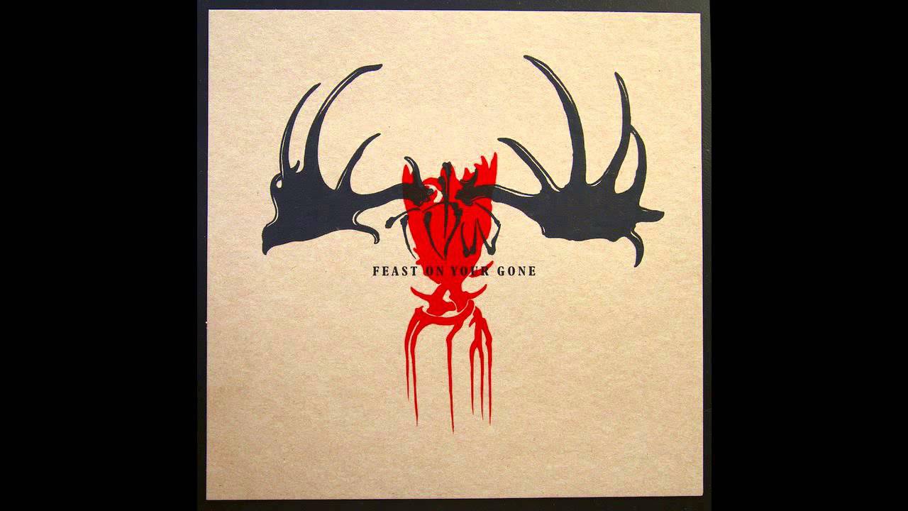 The Old Wind - In Fields