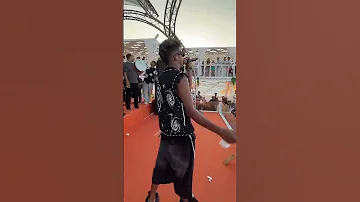 عصام صاصا برجع للماضي اللي نسيته لما كنت انا عقبيه اكسبلور حالاتواتس 