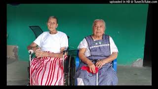 Corrido De Los Hermanos Meneses