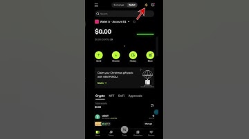 How to Change Network & Disconnect your Connected Sites in OKX Wallet?  #tutorial #okxwallet