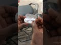OnePlus Buds Z2 Bluetooth Truly Wireless in Ear Earbuds #shorts #tech #technology #earbuds
