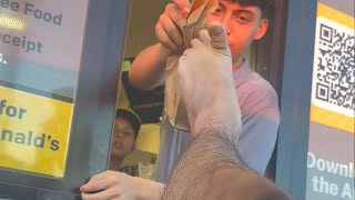 Ultimate Meme Compilation v16 – Try Not to Laugh!