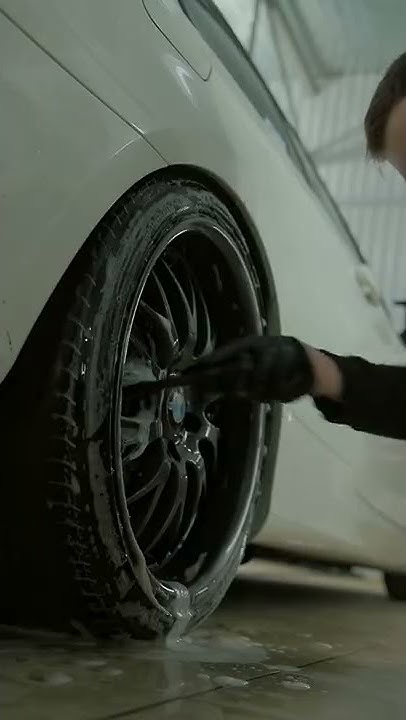 Pure Wheels от Foam Heroes - YouTube