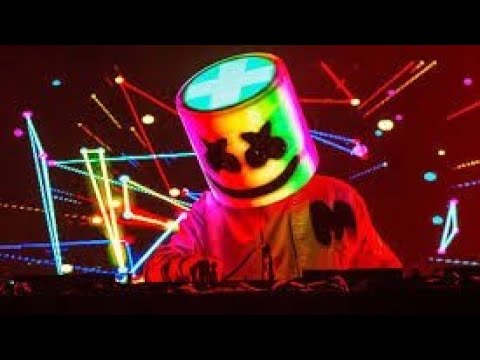 كله بيصب في نفس القالب اجمد حاله واتس راب علي اغنيه بنها هتعجبك