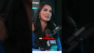 Why Living a Double Life is Unattractive  #duet #strongandindependent #motivational