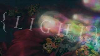 { L I G H T }  ♥  { f u l l }