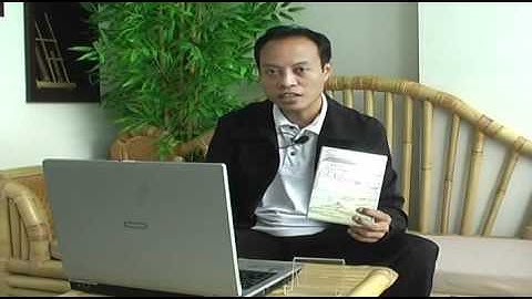 Aplikasi Penjualan (Microsoft Access)