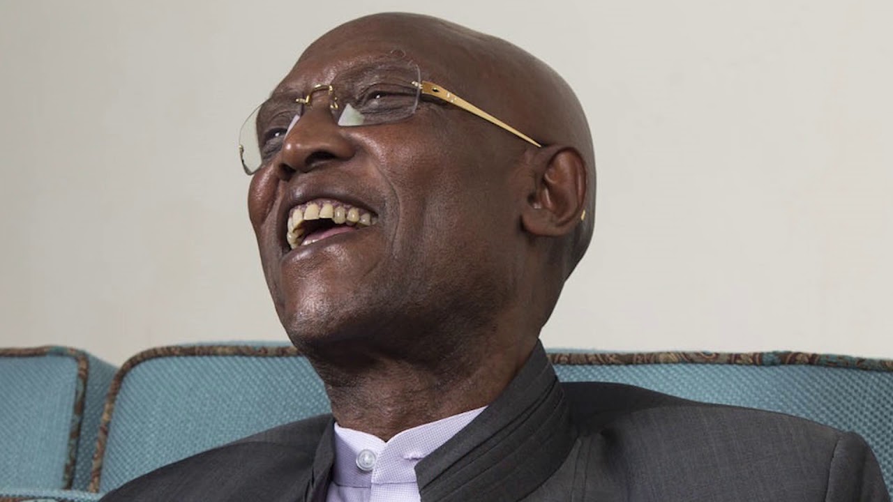 AMATEKA Adasanzwe Y'Ubuzima bwa RUJUGIRO Umuherwe wa mbere mu Rwanda ...
