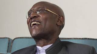 AMATEKA Adasanzwe Y'Ubuzima bwa RUJUGIRO Umuherwe wa mbere mu Rwanda | Atunze Miliyari 205Rwf