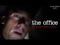 Death at dunder mifflin  the office horror trailer