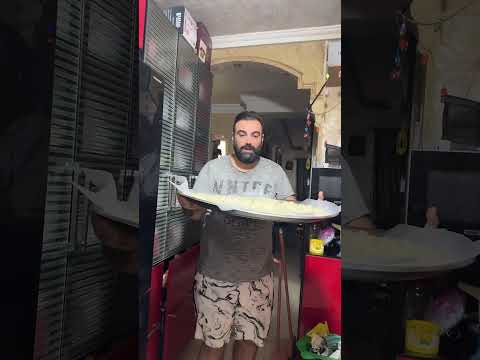 اخواتي يلا نوصل ١٠ الف متابع بحبكم كتير اشتركوا بالقناة