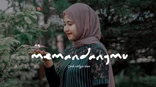 MEMANDANGMU - COVER CINDY