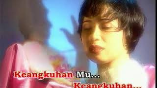 Ramlah Ram   Keangkuhanmu