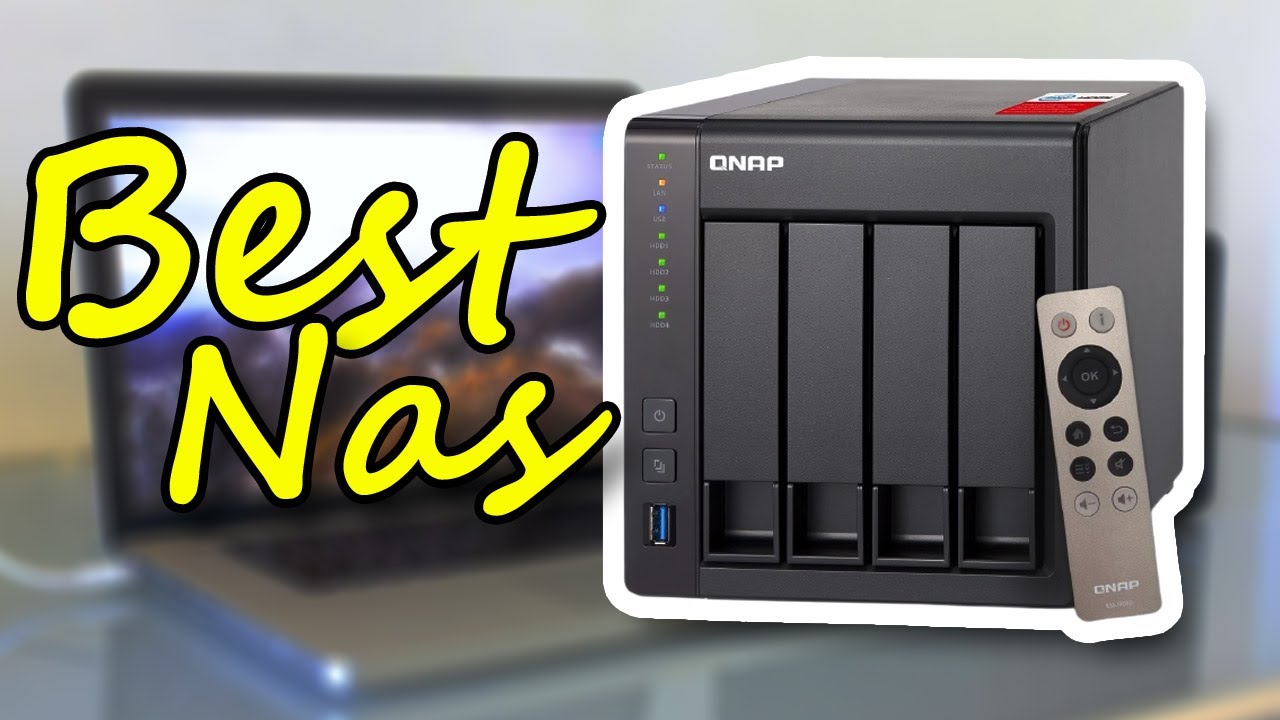 Best Nas 2021 YouTube