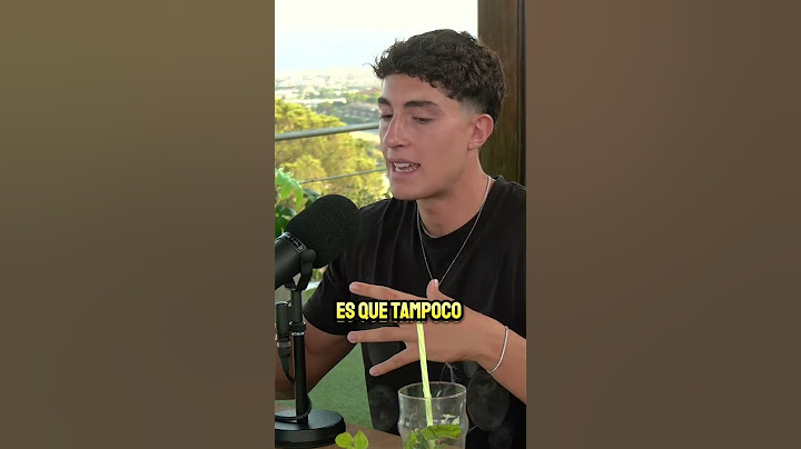 ¿Frank Cuesta fingió su cáncer? Plex cuenta TODO