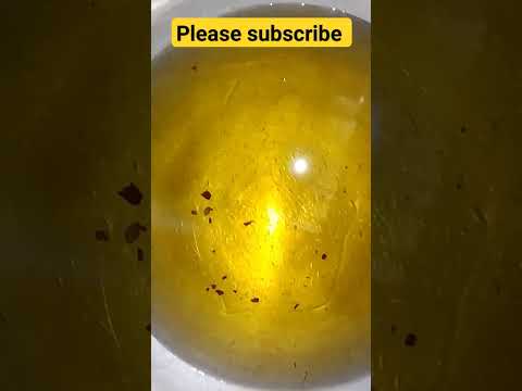 Namak Pare in HINDI | Crispy Namak Pare Recipe | How to Make Namak Pare in Hindi | Nehas Cookhouse