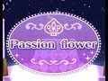 [Aikatsu! Photo on Stage!!/Aikatsu! 偶像學園!寫真舞台!] Passion flower