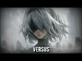 Versus - (Hiroyuki Sawano)
