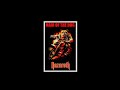 NAZARETH HAIR OF THE DOG Ian Stone S 2024 Remixed Extended Ultimate L P Version 