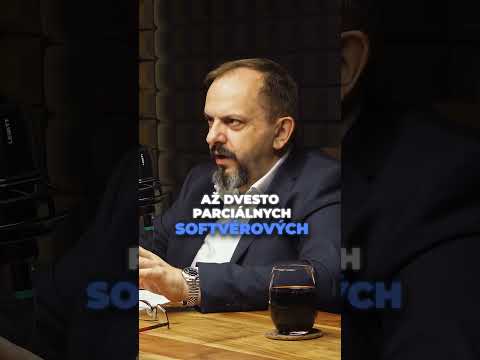 Spúšťame nový podcast Odkryté karty!