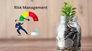 Mutual fund basics explained in 3 min.