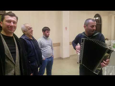 გარმონი in action ;)