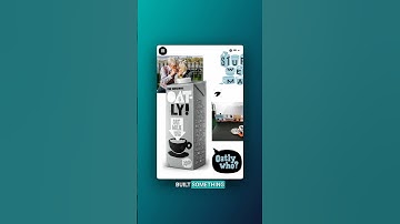 How Oatly built 16 global websites in just two months