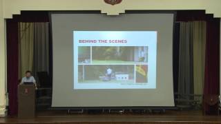 7-5-2015 Assembly Sharing