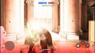 STAR WARS™ Battlefront™ II